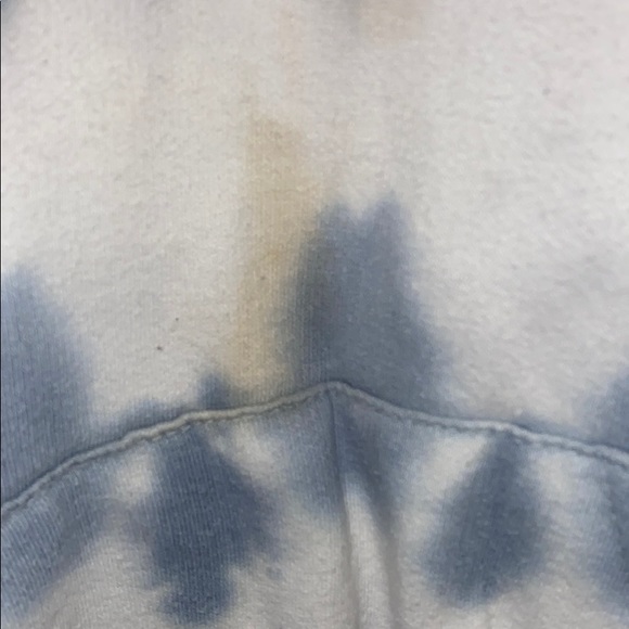 jake paul team 10 sweatshirt - Picture 2 of 4